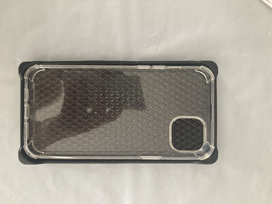 Case iphone 14 plus 6,7 cala