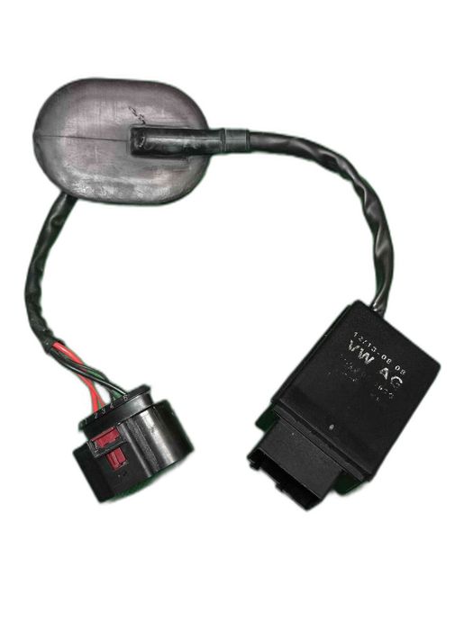 Módulo Electrónico AUDI A1 1K0906093G (OEM)