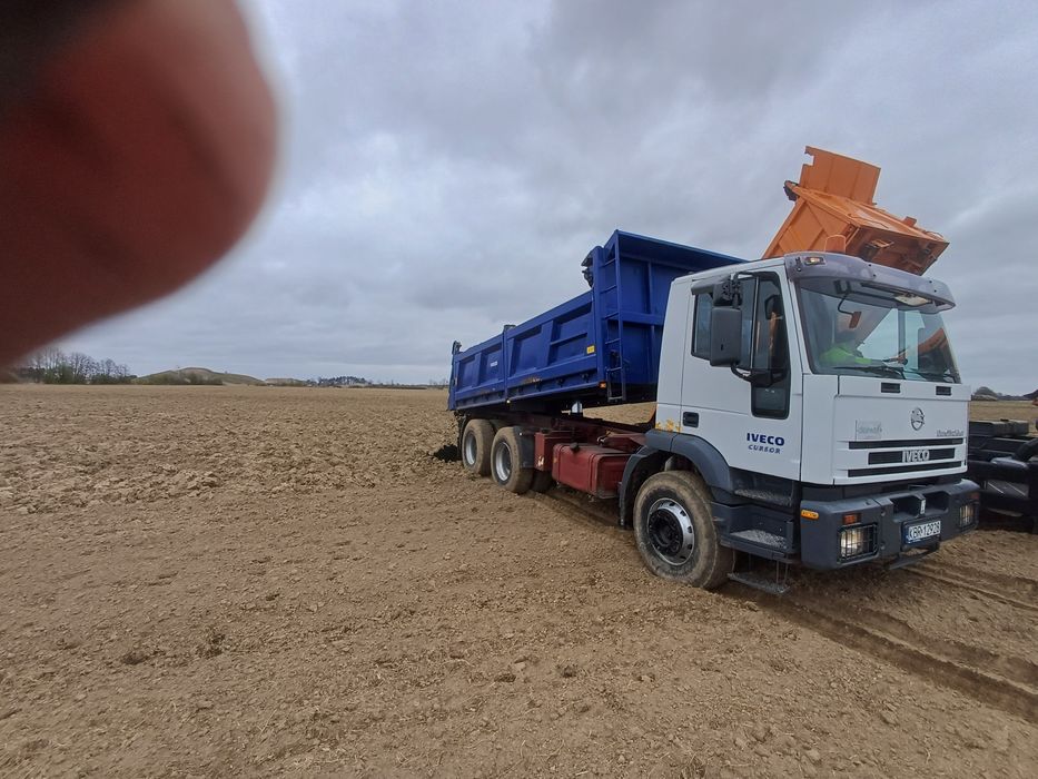 Iveco