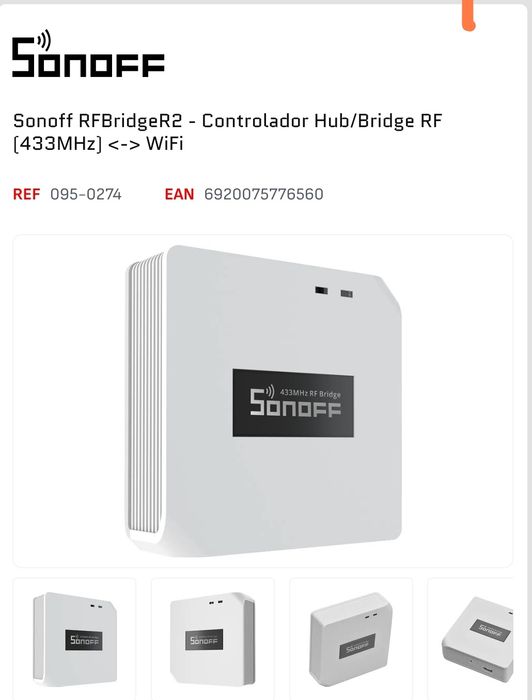 controlo remoto universal , portões, estores,luzes, câmaras,etc