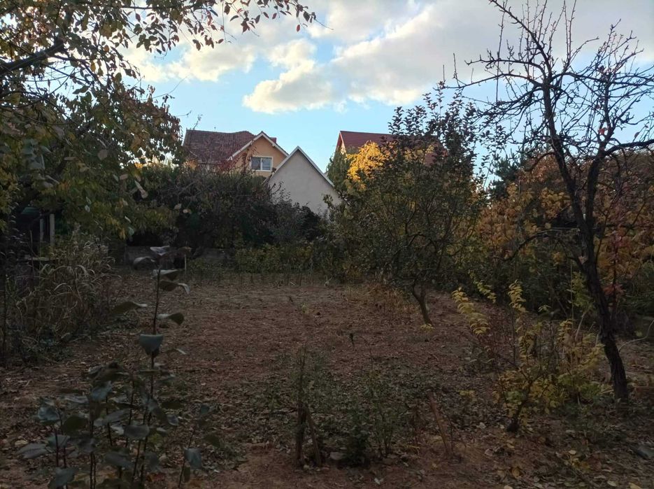 Продається будинок