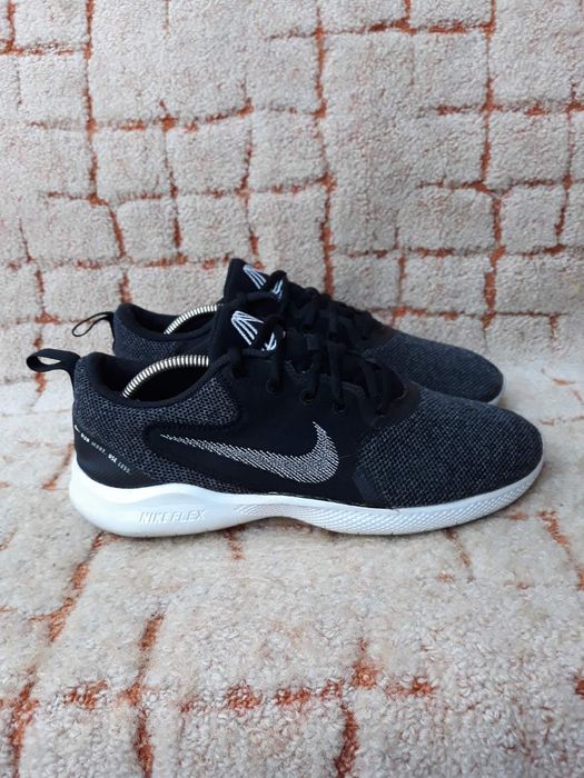 Кроссовки  Nike Flex Experience Rn