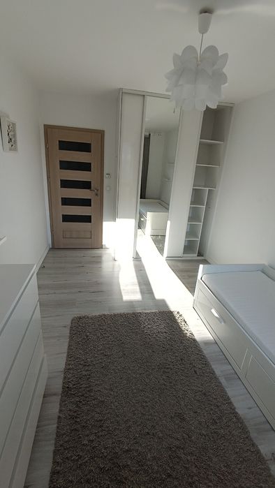 Zdjęcie 2