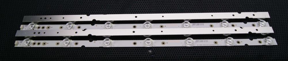 50DP600 50UD6306 50UA6406 LVU500NDEL 49CUF8472 50UE6400 4C-LB5007