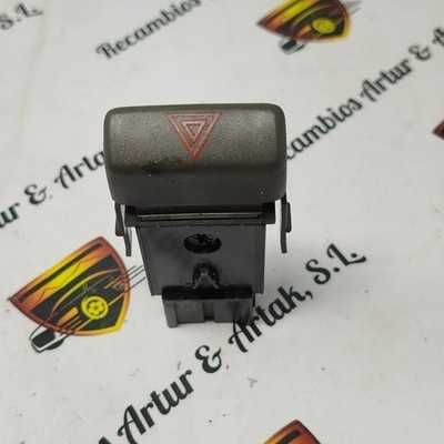 Volvo zap4astunu v40 98 00