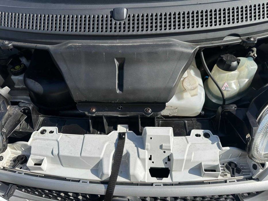 Carro Smart