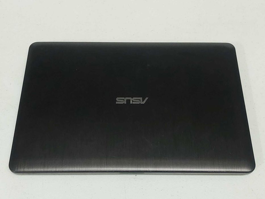 Asus processador i3 SSD 8Gb Ram