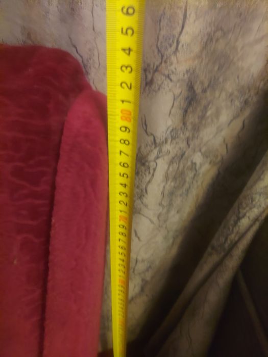 Дві Мягкі крісла