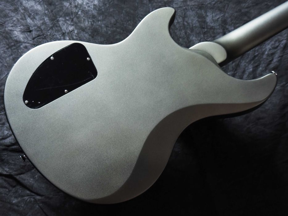 ESP Edwards E-Meteorite Y.K.C Signature 2020