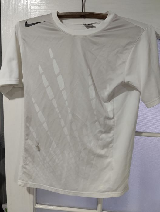 Футболка Adidas мужская