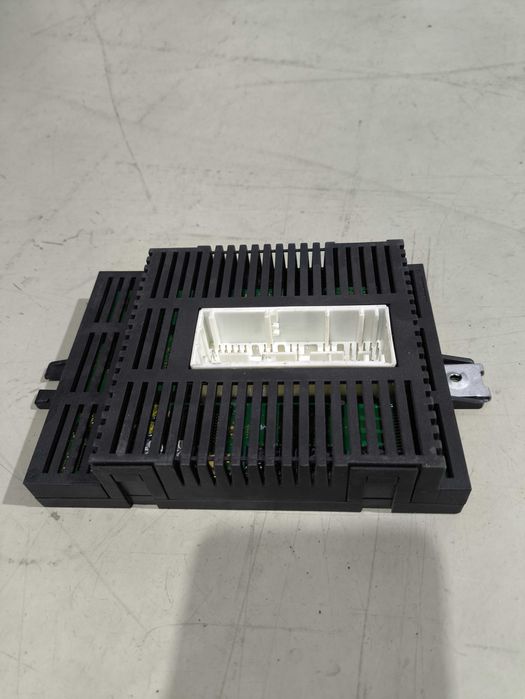 Modulo de Luzes/ Lcm BMW Serie 5 E60/E61   911.6255