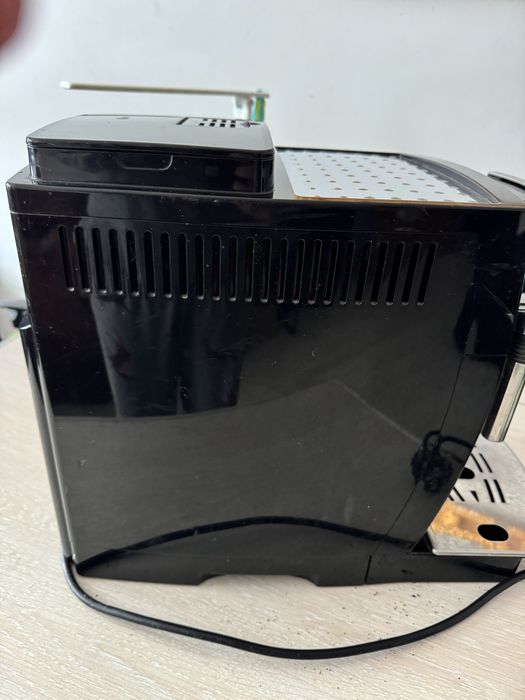 Кавомашина Delonghi Magnifica S