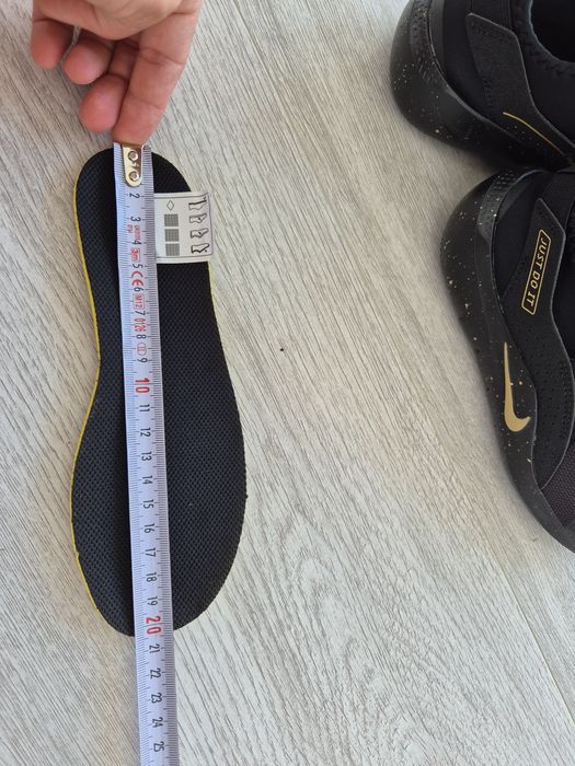 Nike Flex Runner r. 32
