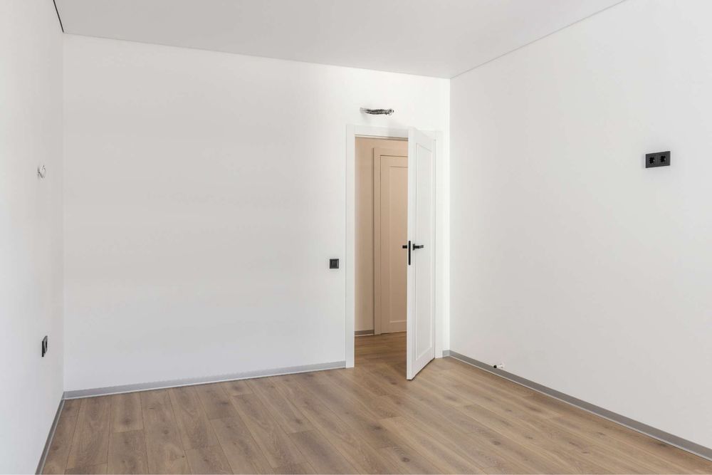 Новобудова з ремонтом, 149 000$, Viking Park, 70 м.кв.