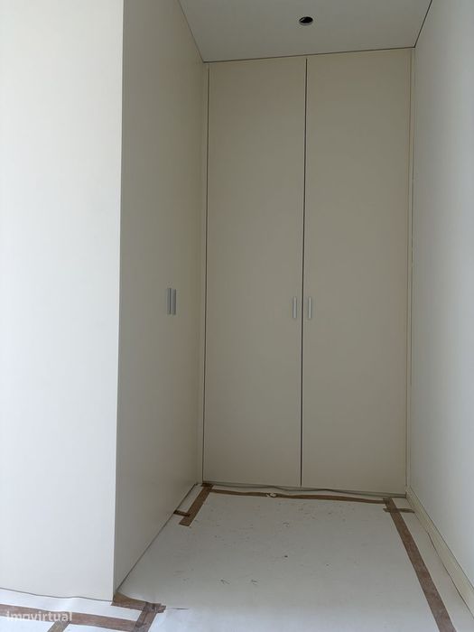 Moderno T3 em Darque com Localização Privilegiada