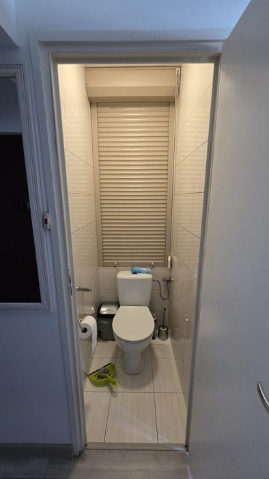 INWESTYCYJNIE! na SPRZEDAŻ 2-pokojowe mieszkanie w Lesznie, 40 m², - Widok 4