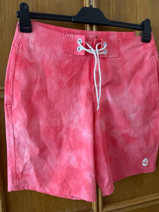 Нові чолові шорти плавки