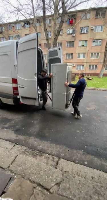 Перевозка груза, Грузоперевозки, Квартирный переезд по Украине догруз