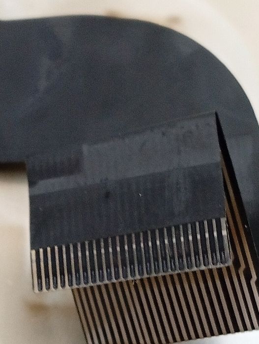 ASUS Laptop Keyboard to Function64550916693634124