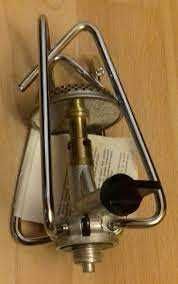 Fogão gãs/botija gãs/Redutor gás/Botija gás R907/Fogão elétrico duplo