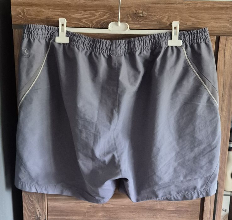 Spodenki męskie 4XL