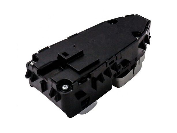 Comando Interruptor Vidros Mercedes Vito Viano W447, (15-18) (NOVO)