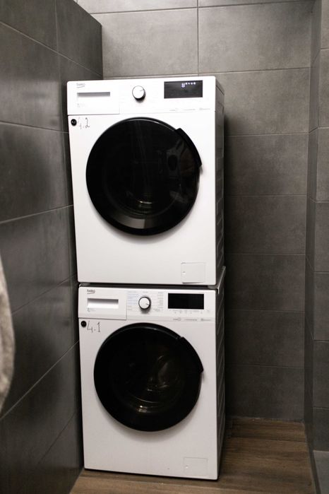 6 місний номер №35. Хостел за доступною ціною 3 хв. м. Академмістечко