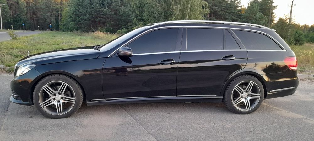 Продам Е212  Возможен Обмен