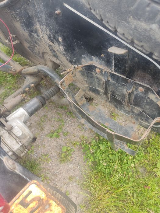 Днепр-12 мт-12 КМЗ живі документи