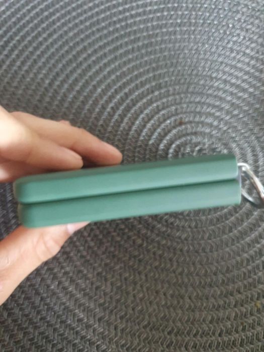 Etui samsung galaxy z flip 7 różne kolory