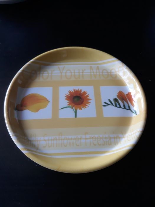 Appetizer Plates441540542380779520