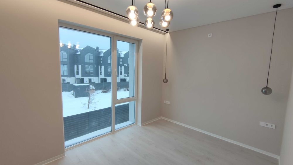 Продам Будинок з ремонтом