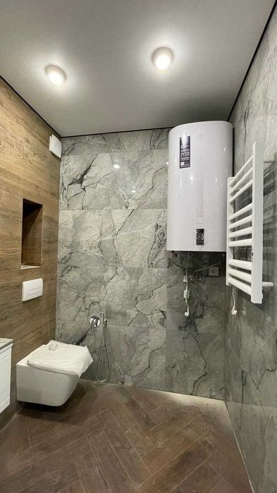 House by the address (area 130 m²) - Atlanta.ua - photo 7