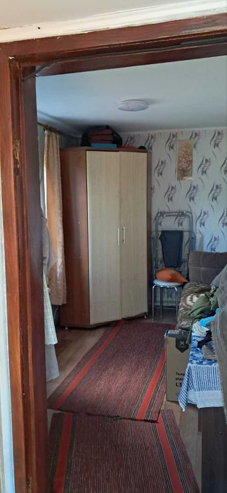 Дом в Светлом старые дачи, 22 улица, 6 соток земли.