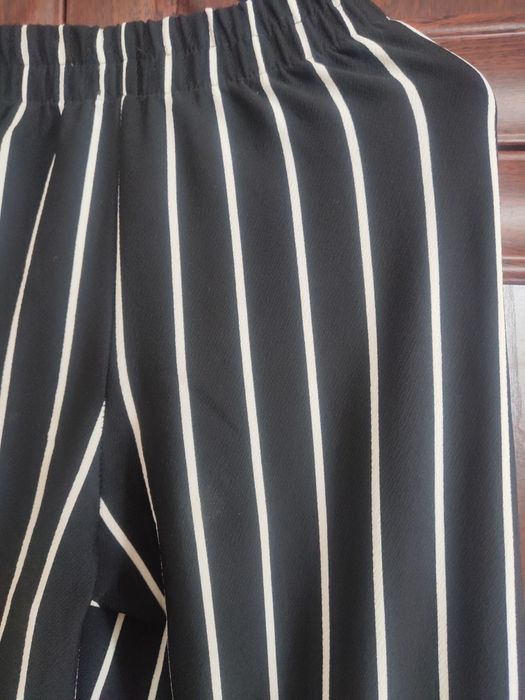 ***Штани з кишенями***