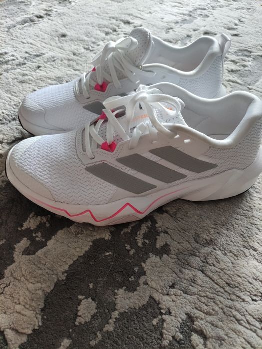 Buty damskie adidas 38