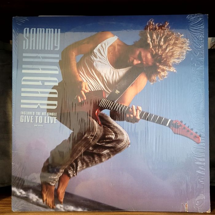 Genesis, Billy Joel, Queen