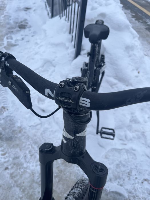 Ns fuzz 2019 (downhill,freeride,jibber,enduro)