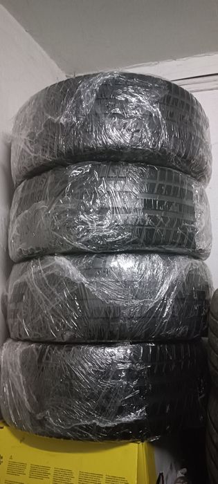 Літня резина 205/45R16 205 45 R 16  Kormoran