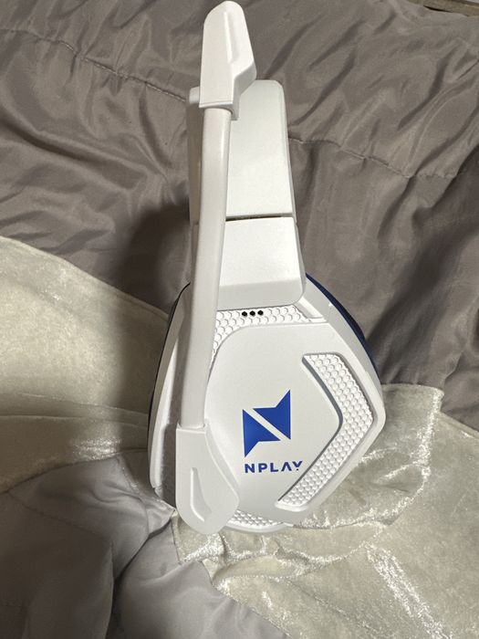 PS5 Standart 1TB + 2 comandos + 3 jogos