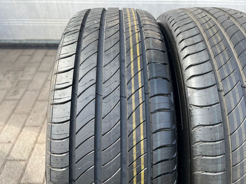 Koła letnie 17’ 5x100 Skoda Kamiq Scala - Nowe