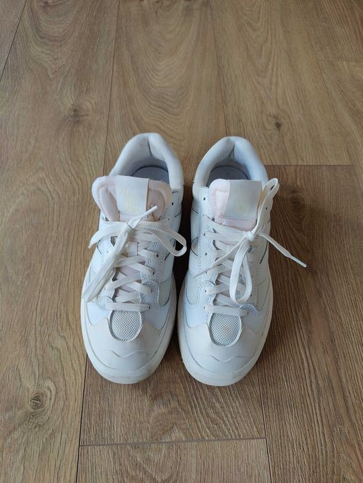 New Balance CT302 tam 42