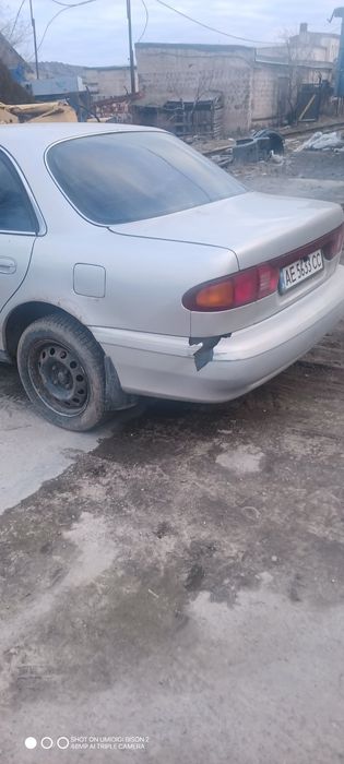 Продам сонату 95року
