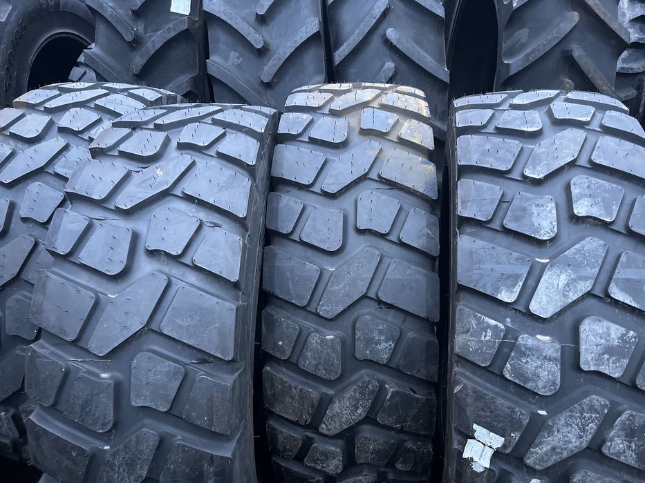 415/80R685 TR Continental SOT traction NOWE