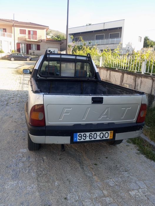Fiat Strada TD70513625243779737601