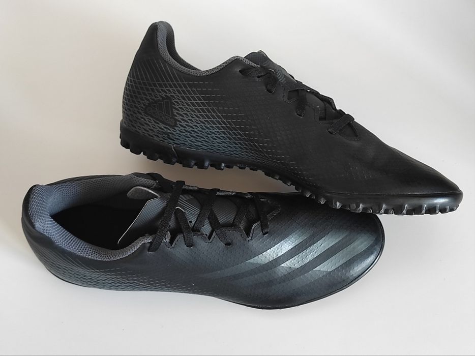 Adidas X Ghosted.4 TF