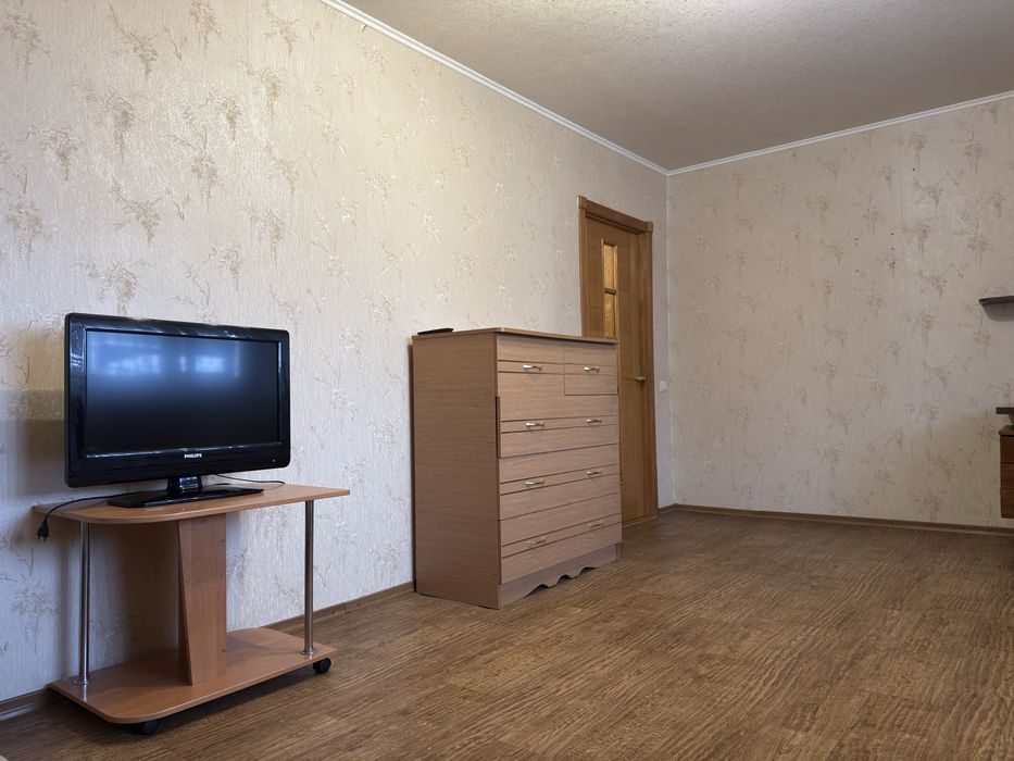 Продажа Днепр Титова Ремонт Мебель Техника