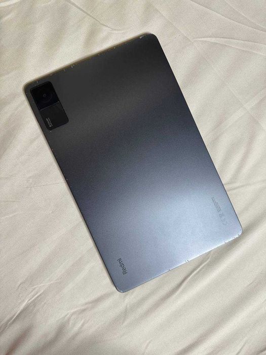 Xiaomi Redmi Pad 4/128 ГБ