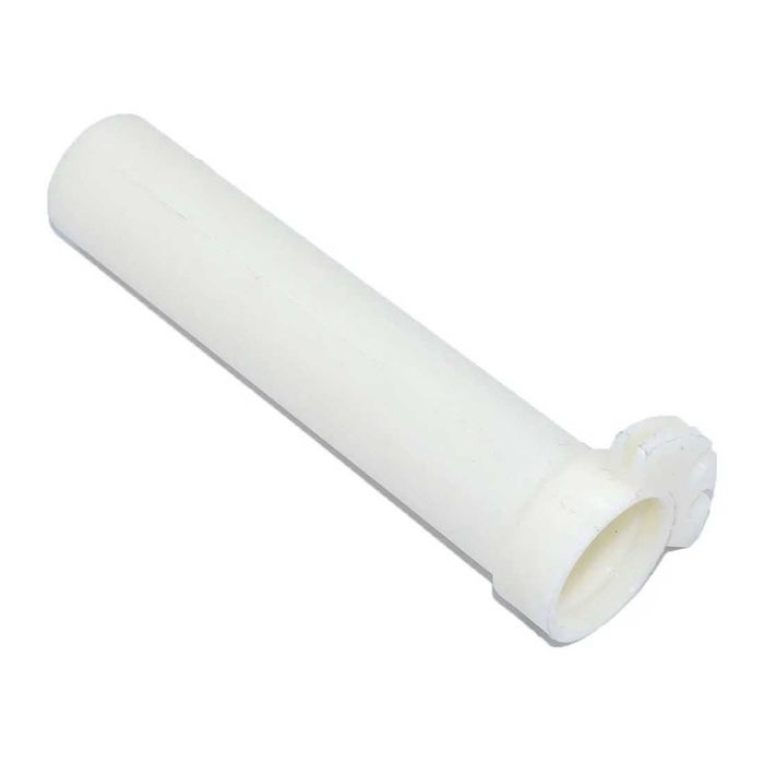 Punho Acelerador Rápido 22mm Alumínio - Moto/ATV/Pit Bike