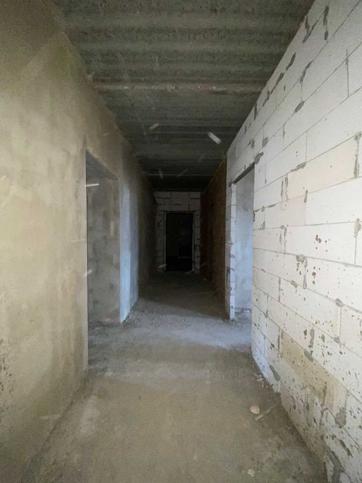 2-rooms apartment apartment by the address st. Magistratskaya (area 86 m²) - Atlanta.ua - photo 6